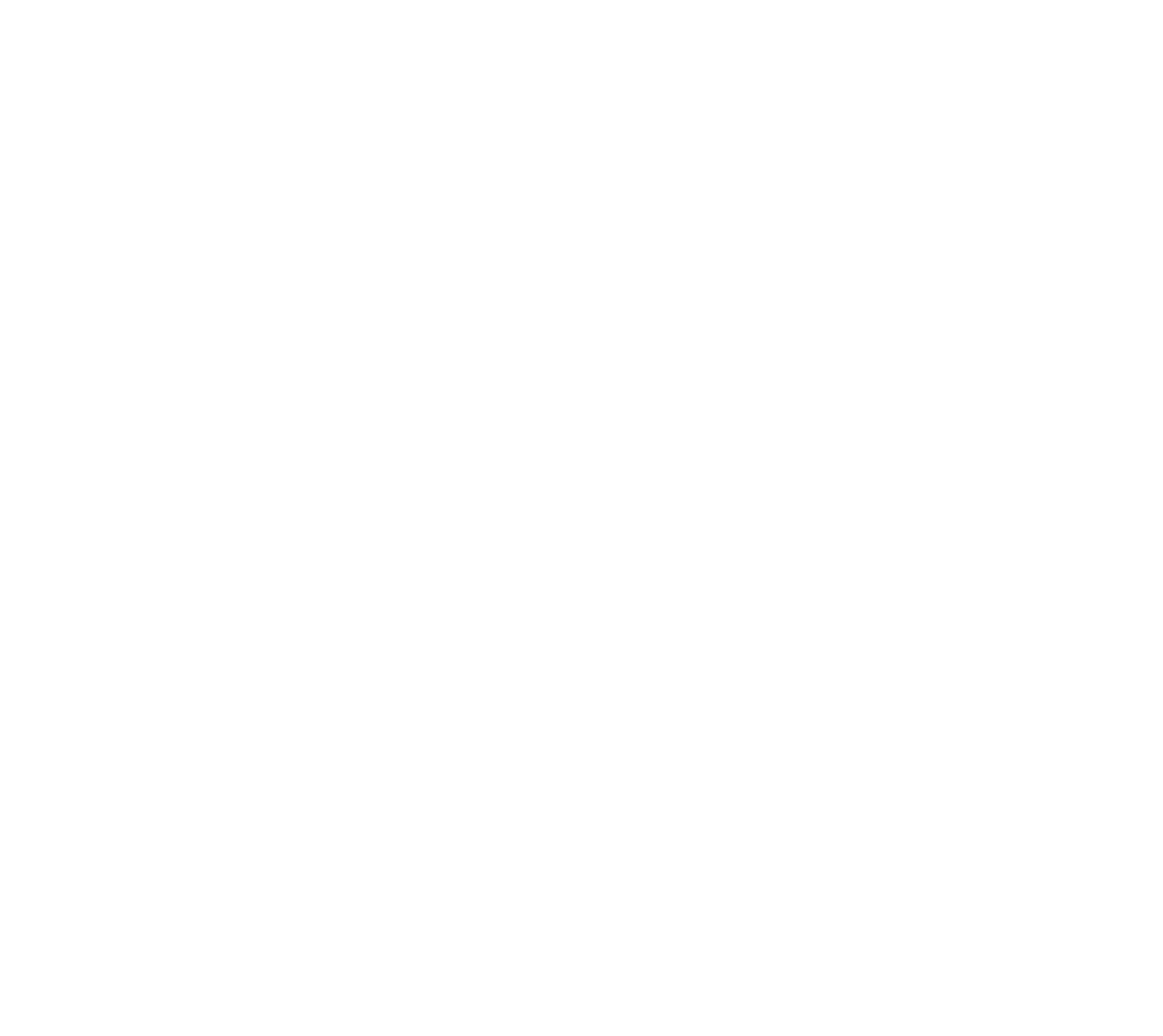 Diamond State Trucking Logo