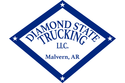 Diamond State Trucking lol